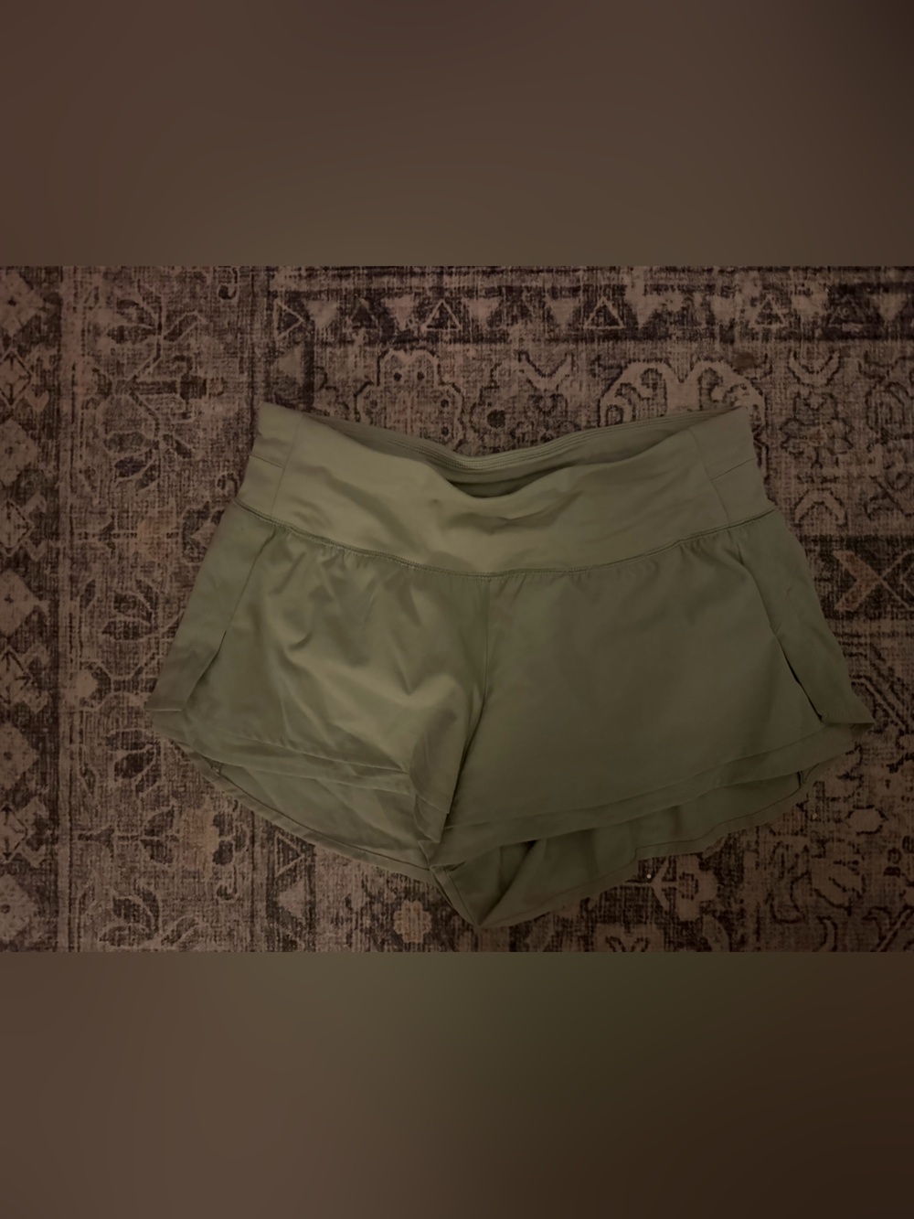 CALIA Athletic shorts - Picture 1 of 3